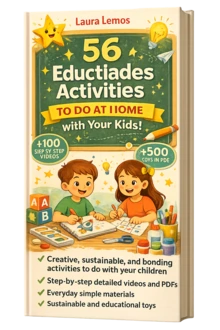 Educational Bonus 1